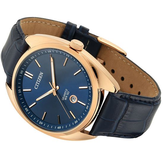 Наручные часы Citizen BI5093-01L