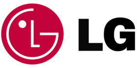 Настенные кондиционеры LG