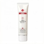 Rejuve Sunscreen 100 SPF 50+ Cell Fusion