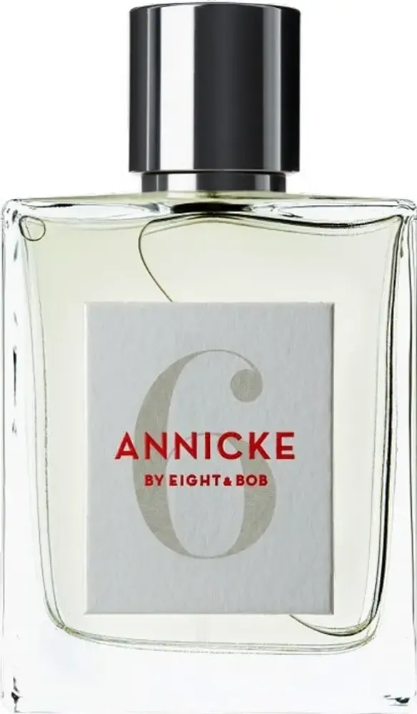 Eight & Bob Annicke 6 EDP 100 ml Eight & Bob Annicke 6 EDP 100 ml