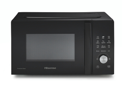 Микроволновая печь Hisense H20MOBSD1HG