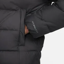 Пуховик женский NIKE W NSW SF DWN WR HD JKT