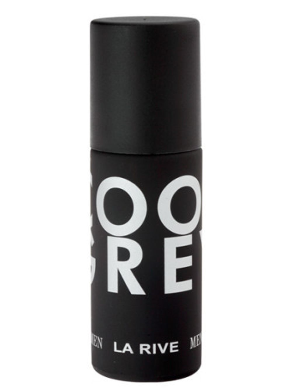 La Rive Cool Grey