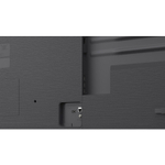 LG 85NU900B6LA.ARUG