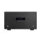 AVM Audio SA 8.3 Black