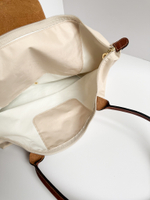 Складная сумка Longchamp