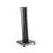 Sonus Faber Venere Stand