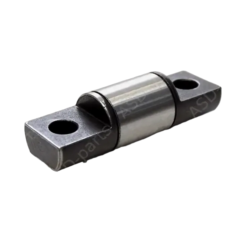 Ось бокового ролика Toyota 6-7FD/G25-30, 7FB30 633743362071