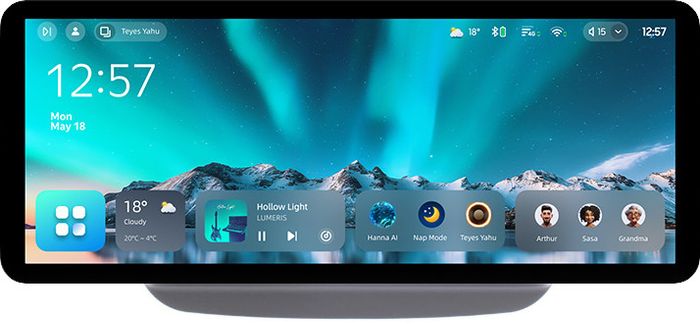Магнитола для Mitsubishi Lancer 9, Cedia, Evolution 7-9 - Teyes CC4 монитор 12.3" 2K QLED + рамка 9, Android 14, Быстрейшая, Snapdragon 680, DSP, CarPlay, 4G SIM-слот