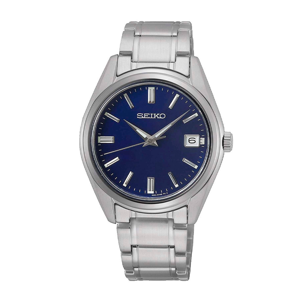 Seiko SUR317P1