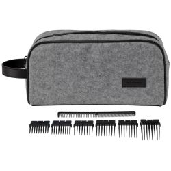 Машинка для стрижки BaByliss 7755PSDE