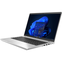 Ноутбук HP ProBook 440 G9 (6A2H3EA)