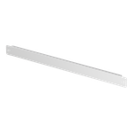 54594ED929FC367CD709651EEFF182AD_889915669.png