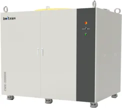 Лазерный источник BWT CWX-200000-H