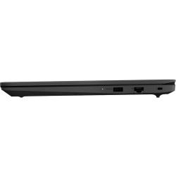 Ноутбук Lenovo V15 G4 (83A1004SAK))