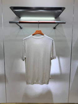 Футболка Loro Piana