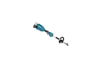 Аккумуляторный комбимотор Makita LXT BL 18 В DUX18Z