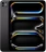 13" Планшет Apple iPad Pro 13 2024 M4, 2 ТБ, Wi-Fi, space black
