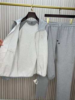 Спортивный костюм Brunello Cucinelli