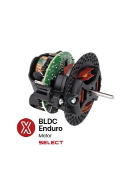 Фен Valera Unlimited PRO 5000 eQ 2400W жемчужно-белый (UP 5.0X eQ RC PW)