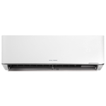 Royal Thermo Barocco RTB-18HN8_V2 Настенная сплит-система