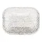 Apple AirPods Pro 2 USB-C Swarovski Crystal