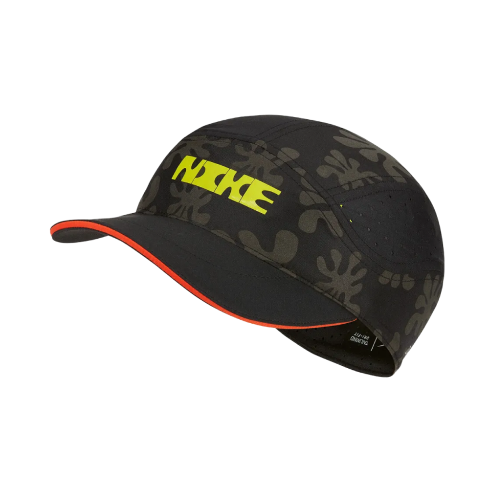 Nike Aerobill Tailwind Cap