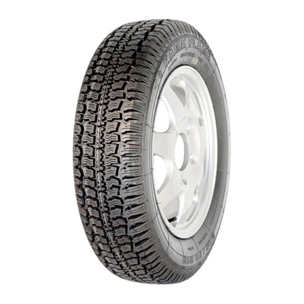 Летняя шина Кама Flame M/T (НК-434) (225/75 R16 108Q)