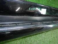 DSCN2335.JPG