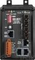 RSM-405FC