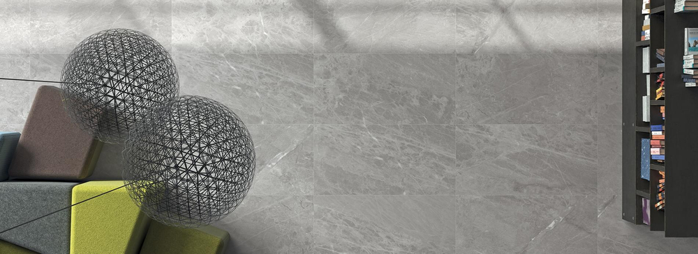 FMG Select Crema Avorio Naturale 60x120