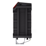 Газовый котел ЛЕМАКС Omega CI E 16