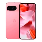 Смартфон Google Pixel 9 12/128GB, Peony (Пионовый) (Global)
