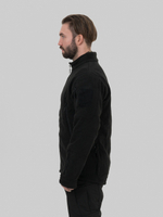 ДЖЕМПЕР REMINGTON COLD-PROOF TACTICAL СATCHING FLEECE