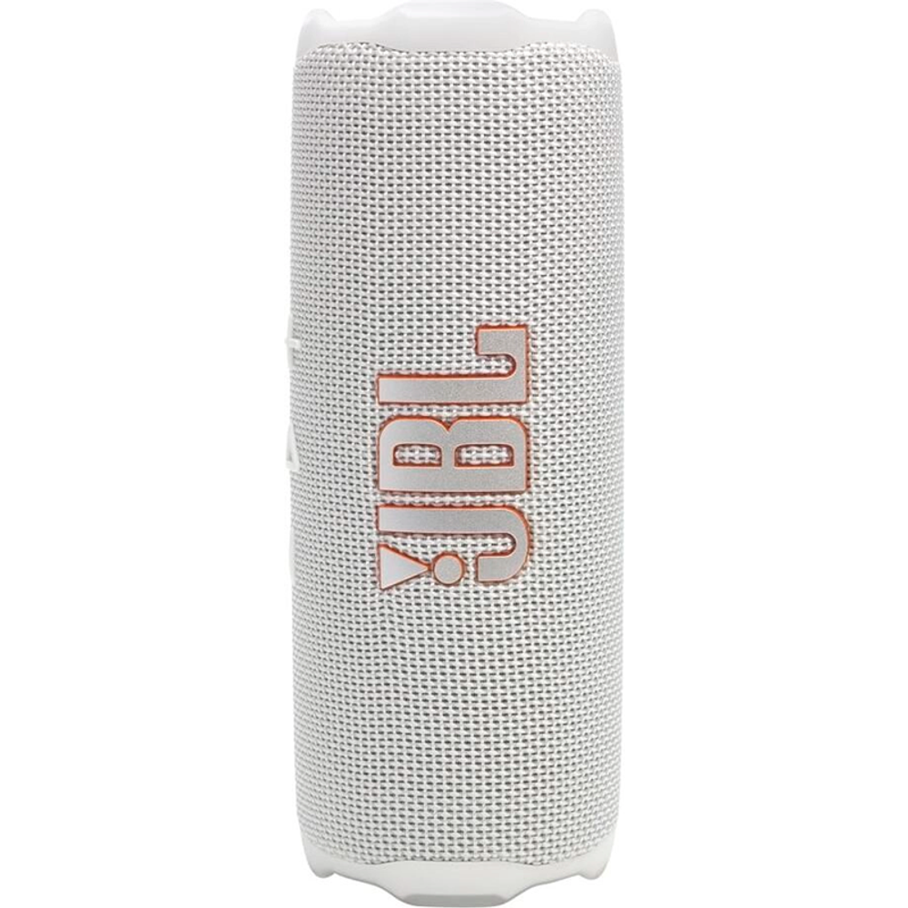 JBL Flip 7