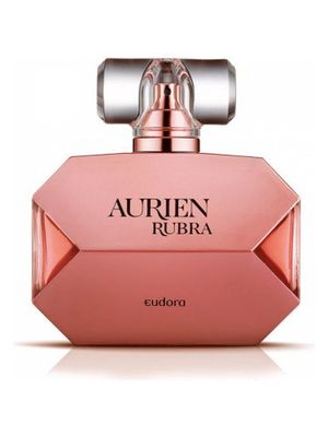 Eudora Aurien Rubra