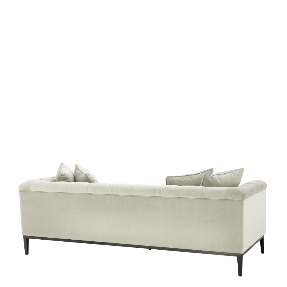 Диван Sofa Cesare арт.111052