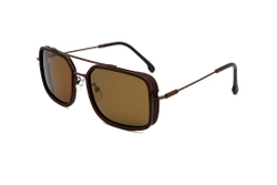 Поляризационные солнцезащитные очки Polarized