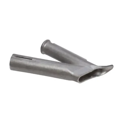 Насадка для фена Makita P-71473