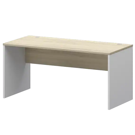 Стол Тип1 СМСР25-16.60 1600x600x750 Смарт