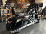 Harley-Davidson Street Glide Special, 2016 c НДС