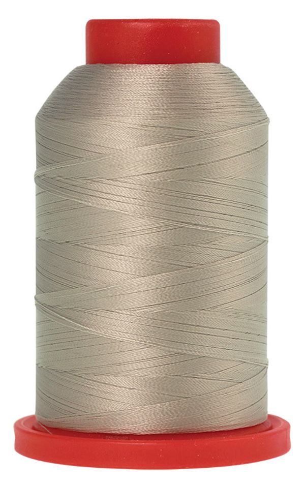 Нитки полупрозрачные Mettler Seralene 180 (2000 м), 4 кат. | цв. 0326