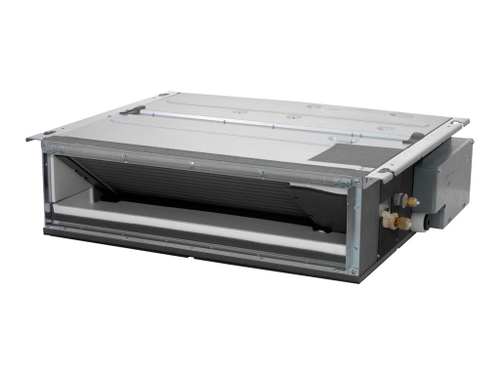 Канальный кондиционер Daikin FDXM35F9/RXM35R9