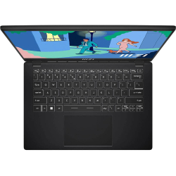 Ноутбук MSI Modern 14 C7M-048US (9S7-14JK12-048)