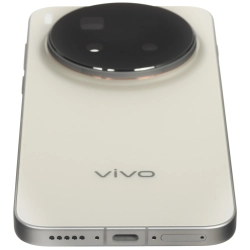 Смартфон Vivo X300 Pro 16/512 Гб 5G (Песчаный бархат)