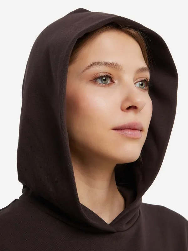 Толстовка женская FILA
