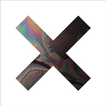 The xx / Coexist (LP)