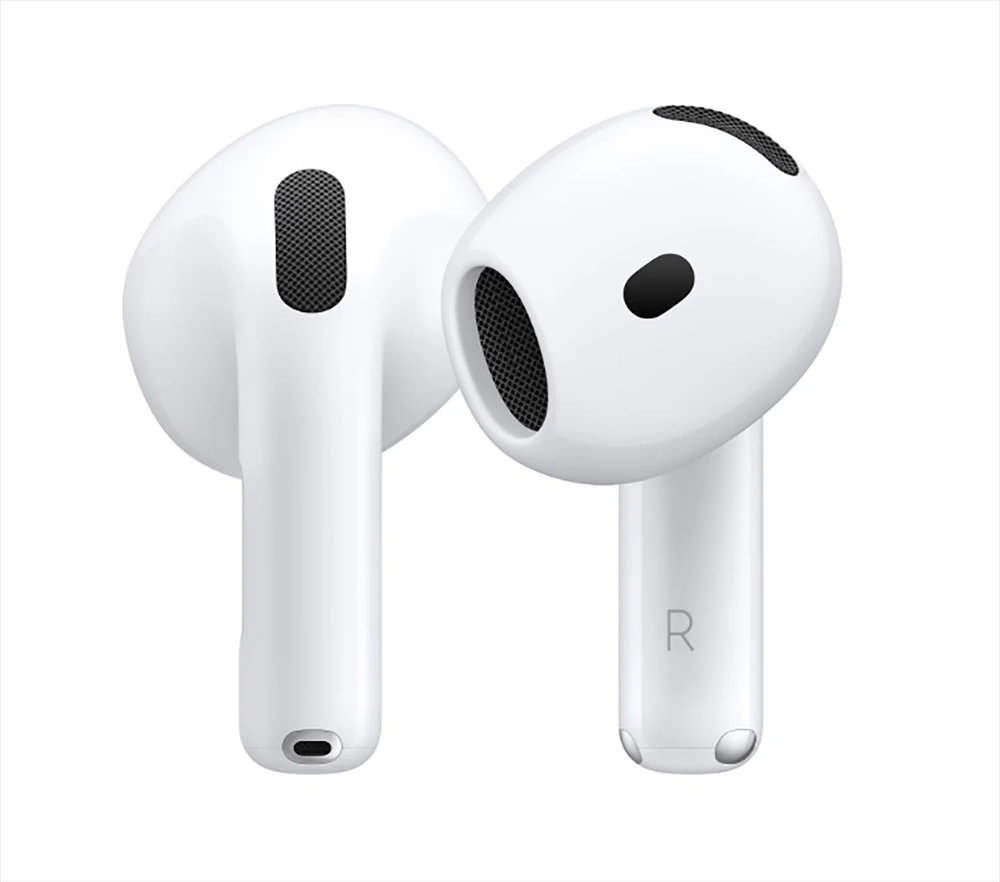 Наушники Apple AirPods 5
