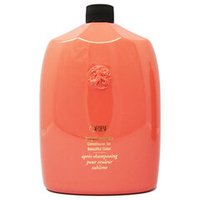 Кондиционер для светлых волос "Великолепие цвета" 1000 мл / Bright Blonde Conditioner for Beautiful Color