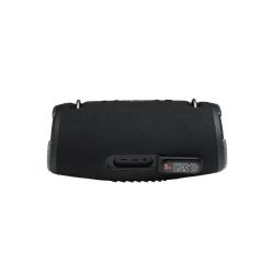 Портативная колонка JBL Xtreme 3 Black